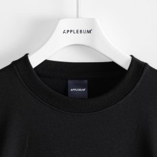 画像7: APPLEBUM(アップルバム) / Elite Performance L/S T-shirt (7)