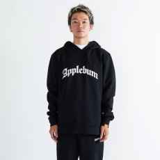 画像8: APPLEBUM(アップルバム) / Elite Performance Parka (8)