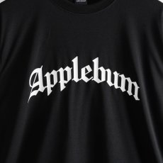 画像5: APPLEBUM(アップルバム) / Elite Performance L/S T-shirt (5)