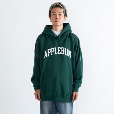 画像24: APPLEBUM(アップルバム) / Pirates Logo Big Sweat Parka (24)