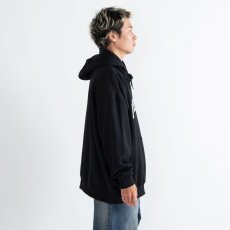 画像26: APPLEBUM(アップルバム) / Pirates Logo Big Sweat Parka (26)