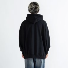 画像27: APPLEBUM(アップルバム) / Pirates Logo Big Sweat Parka (27)