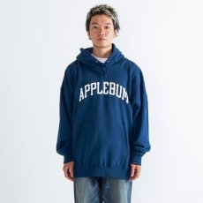 画像25: APPLEBUM(アップルバム) / Pirates Logo Big Sweat Parka (25)