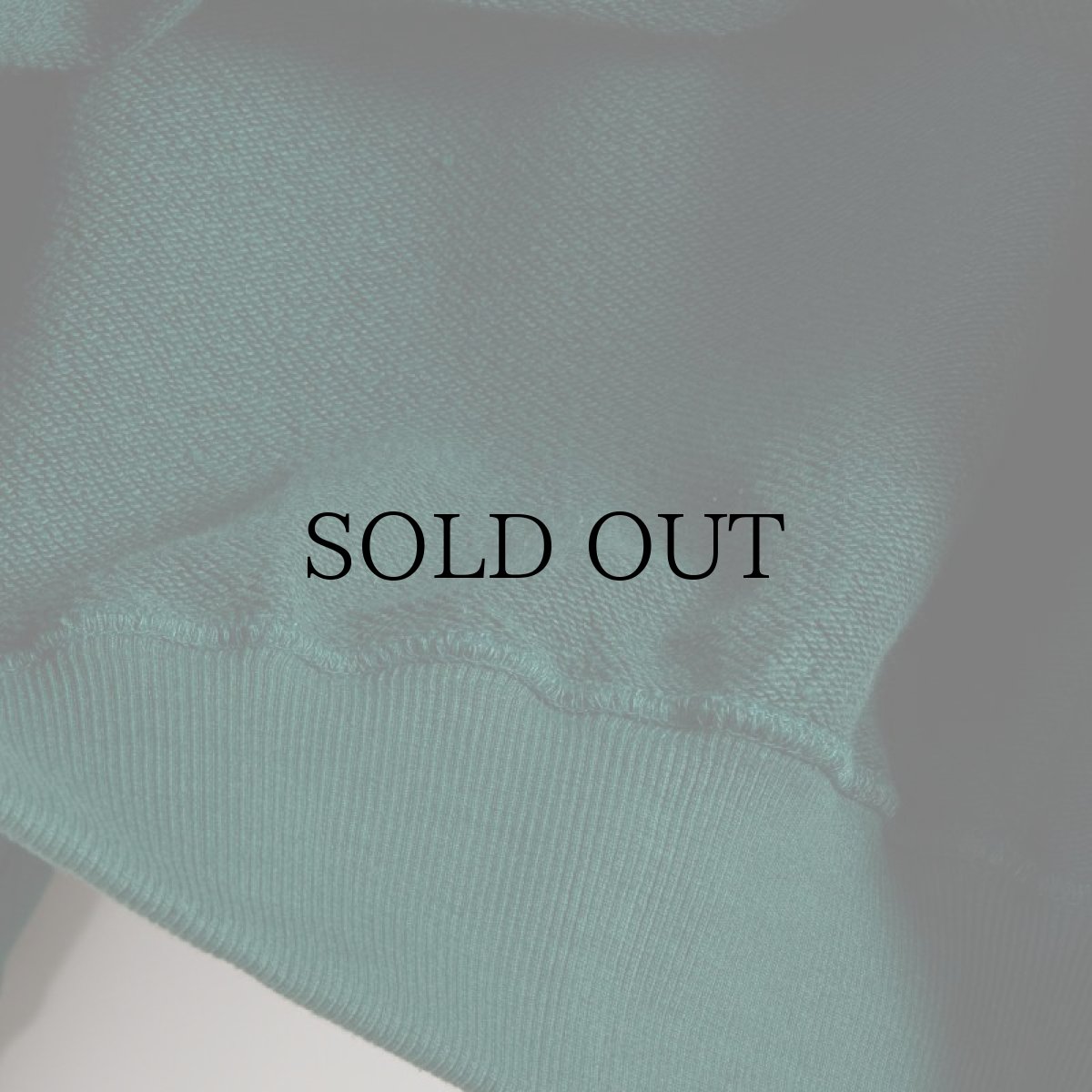 画像21: APPLEBUM(アップルバム) / Pirates Logo Big Sweat Parka (21)