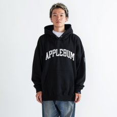 画像23: APPLEBUM(アップルバム) / Pirates Logo Big Sweat Parka (23)