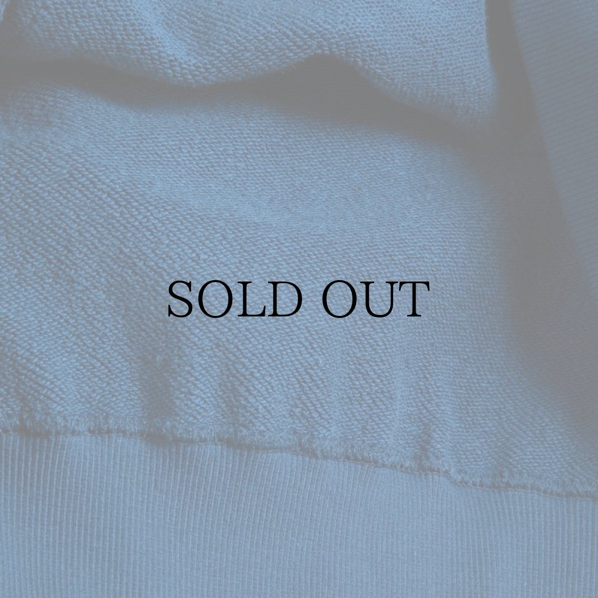 画像22: APPLEBUM(アップルバム) / Pirates Logo Big Sweat Parka (22)