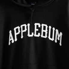 画像8: APPLEBUM(アップルバム) / Pirates Logo Big Sweat Parka (8)