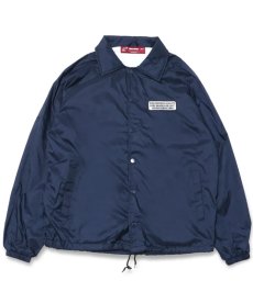 画像5: HIDEANDSEEK(ハイドアンドシーク) / Team Jacket(23aw) (5)