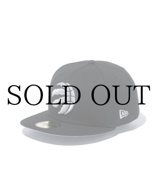 ロサンゼルス　ドジャース New Era ピンストライプ クロップド Tシャツ タグ付・美品】NEW ERA × ロサンゼルス・ドジャース ストライプT