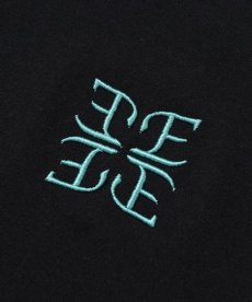 画像10: EL REIGN(エルレイン) / "FRAGMENT" LOGO LONG SLEEVE (10)