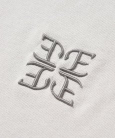 画像12: EL REIGN(エルレイン) / "FRAGMENT" LOGO LONG SLEEVE (12)