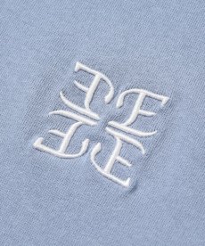 画像14: EL REIGN(エルレイン) / "FRAGMENT" LOGO LONG SLEEVE (14)