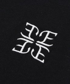 画像11: EL REIGN(エルレイン) / "FRAGMENT" LOGO LONG SLEEVE (11)