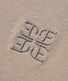 画像13: EL REIGN(エルレイン) / "FRAGMENT" LOGO LONG SLEEVE (13)