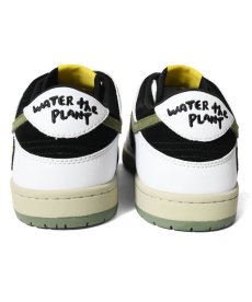 画像5: WATER THE PLANT / "WHITE TRUFFLE" KICKS (5)