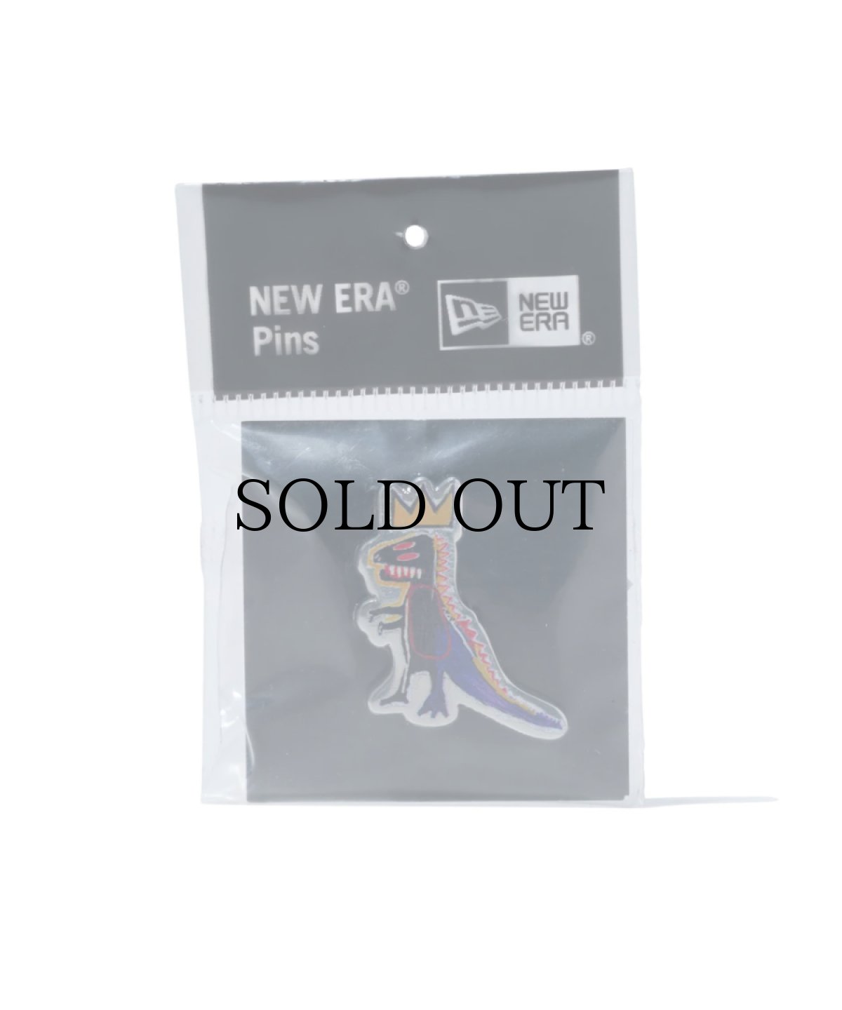 画像5: NEW ERA / RC 59FIFTY Flat Visor JEAN MICHEL BASQUIAT ジャン=ミシェル・バスキア アシッドウォッシュ (5)