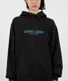 画像3: WASTED PARIS / Hoodie Love Lost (3)