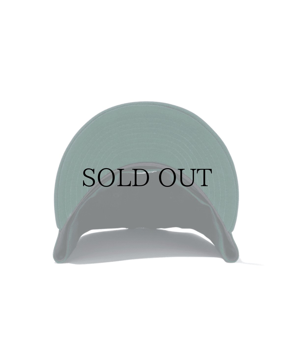 画像4: NEW ERA / LP 59FIFTY Cooperstown クーパーズタウン ロサンゼルス・ドジャース (4)