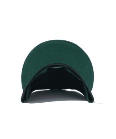 画像4: NEW ERA / LP 59FIFTY Cooperstown クーパーズタウン ロサンゼルス・ドジャース (4)