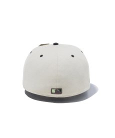 画像2: NEW ERA / 59FIFTY Make it Rain ニューヨーク・ヤンキース (2)