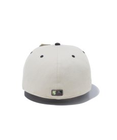 画像2: NEW ERA / 59FIFTY Make it Rain セントルイス・カージナルス (2)