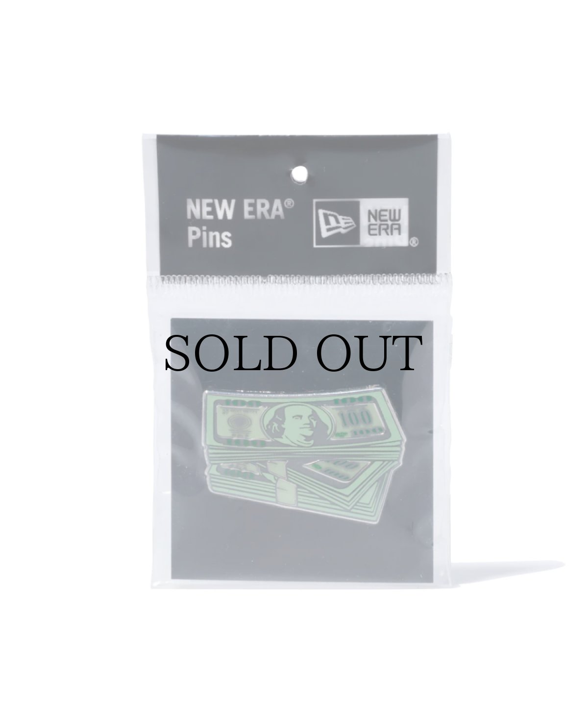 画像4: NEW ERA / 59FIFTY Make it Rain セントルイス・カージナルス (4)