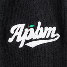 画像7: APPLEBUM(アップルバム) / "APBM" Sweat Pants (7)