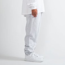 画像18: APPLEBUM(アップルバム) / "APBM" Sweat Pants (18)