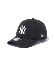 画像1: NEW ERA / 9FORTY MLB Color Custom ニューヨーク・ヤンキース (1)