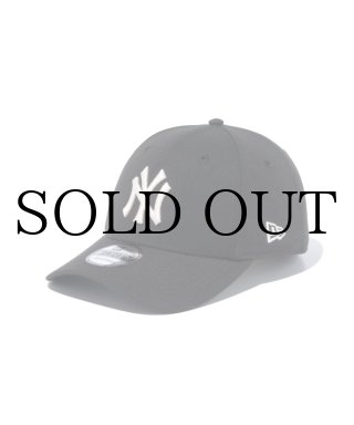 NEW ERA(ニューエラ) 59FIFTY Dog Ear ドッグイヤー