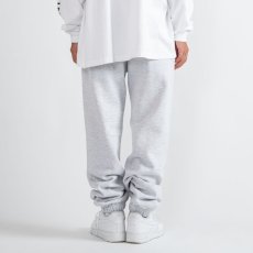 画像20: APPLEBUM(アップルバム) / "APBM" Sweat Pants (20)