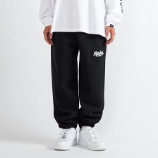 画像15: APPLEBUM(アップルバム) / "APBM" Sweat Pants (15)