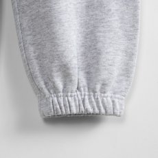 画像10: APPLEBUM(アップルバム) / "APBM" Sweat Pants (10)