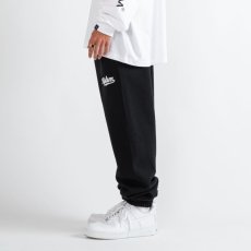 画像21: APPLEBUM(アップルバム) / "APBM" Sweat Pants (21)