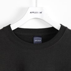 画像7: APPLEBUM(アップルバム) / "BONITA APPLEBUM 1500" BIG L/S T-SHIRT (7)