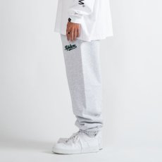 画像22: APPLEBUM(アップルバム) / "APBM" Sweat Pants (22)