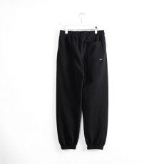 画像3: APPLEBUM(アップルバム) / "APBM" Sweat Pants (3)