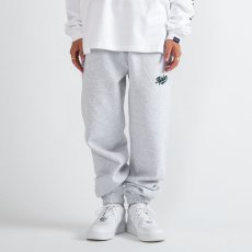 画像16: APPLEBUM(アップルバム) / "APBM" Sweat Pants (16)