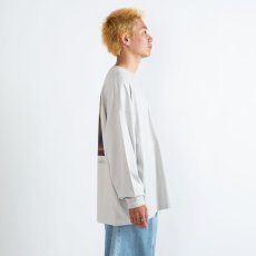 画像29: APPLEBUM(アップルバム) / "BONITA APPLEBUM 1500" BIG L/S T-SHIRT (29)