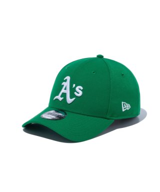 NEW ERA(ニューエラ) LP 59FIFTY MLB Plaid タータンチェック