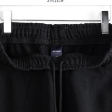 画像5: APPLEBUM(アップルバム) / "APBM" Sweat Pants (5)