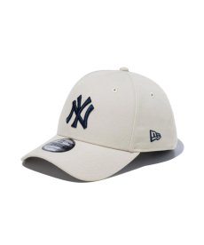画像1: NEW ERA / 9FORTY MLB Color Custom ニューヨーク・ヤンキース (1)