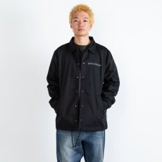 画像17: APPLEBUM(アップルバム) / “The Birth of Hero” Coach Jacket (17)