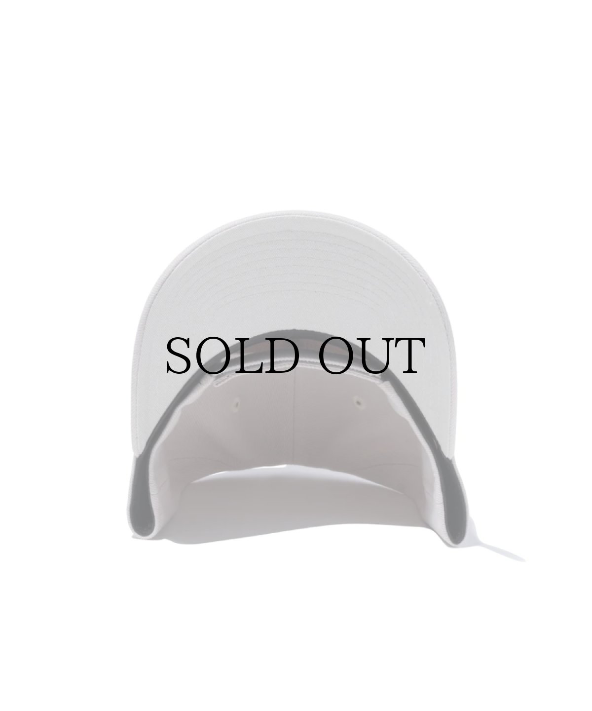 画像3: NEW ERA / 9FORTY MLB Color Custom ニューヨーク・ヤンキース (3)