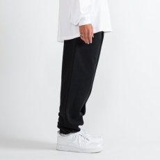 画像17: APPLEBUM(アップルバム) / "APBM" Sweat Pants (17)