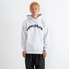 画像14: APPLEBUM(アップルバム) / "UNDERGROUND東京" Sweat Parka (14)