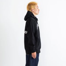 画像17: APPLEBUM(アップルバム) / "UNDERGROUND東京" Sweat Parka (17)