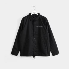 画像3: APPLEBUM(アップルバム) / “The Birth of Hero” Coach Jacket (3)