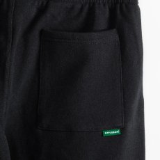 画像11: APPLEBUM(アップルバム) / "APBM" Sweat Pants (11)