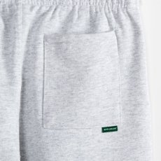 画像12: APPLEBUM(アップルバム) / "APBM" Sweat Pants (12)